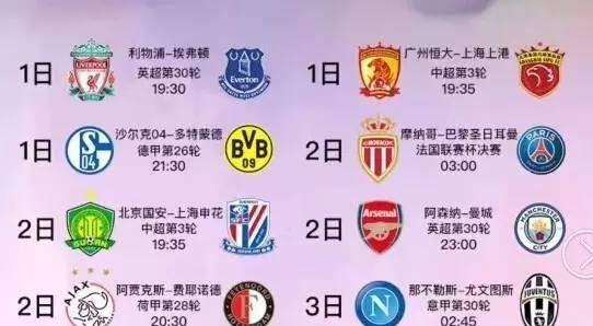 转折点