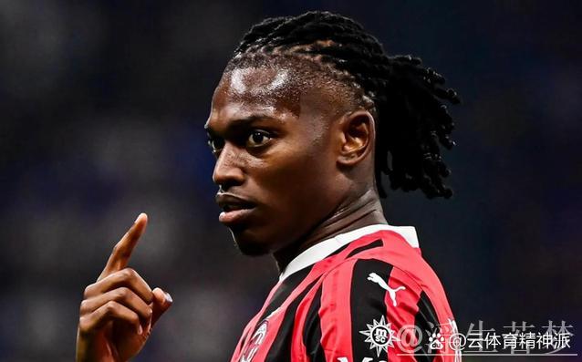 法布里齐奥·罗马诺透露,曼联与JJ·加布里埃尔的处境比最初预想的还要糟糕。 法布里齐奥·罗马诺透露,曼联与JJ·加布里埃尔的处境比最初预想的还要糟糕。