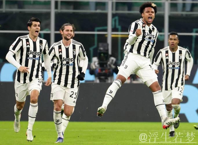 意甲争四激战!亚特兰大获欧冠席位,罗马距尤文仅差1分 意甲争四激战!亚特兰大获欧冠席位,罗马距尤文仅差1分