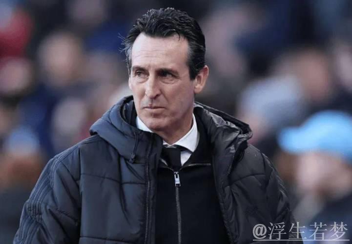 太疯狂!54岁名帅率头号装死队杀到英超第3 从0-2到4-3+近9轮8胜 太疯狂!54岁名帅率头号装死队杀到英超第3 从0-2到4-3+近9轮8胜