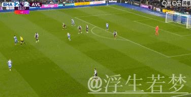 太疯狂!54岁名帅率头号装死队杀到英超第3 从0-2到4-3+近9轮8胜 太疯狂!54岁名帅率头号装死队杀到英超第3 从0-2到4-3+近9轮8胜