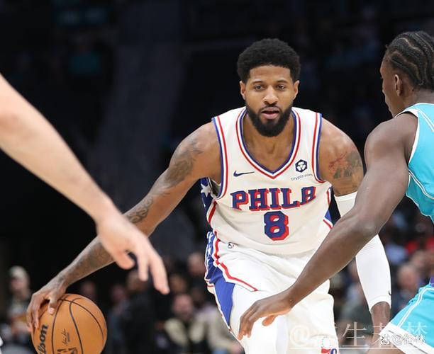 鹈鹕主场表现出色 六人得分上双击败黄蜂