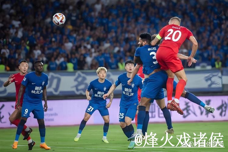 世界杯让球盘口避坑说明，大小球方向和临场变化要注意