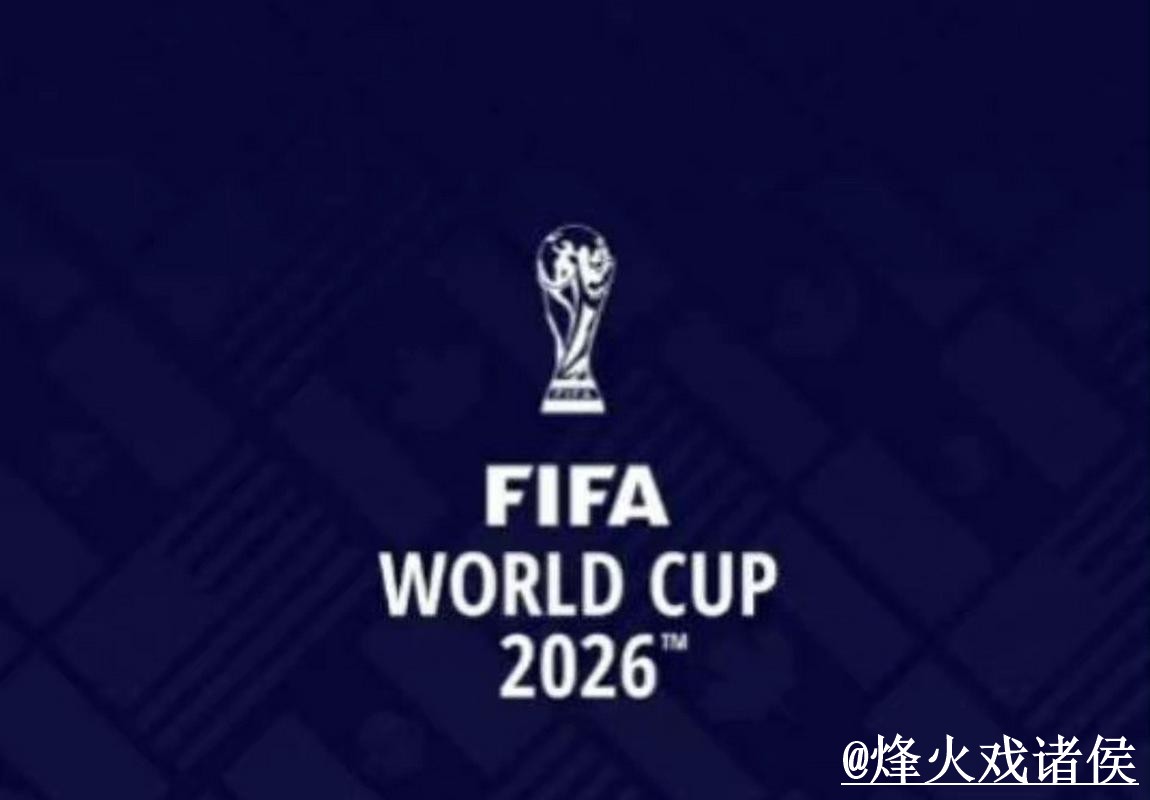 世界杯APP入口注意事项，安装问题和入口变化整理
