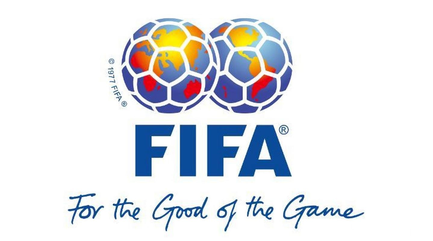 美加墨世界杯滚球盘口备用入口整理，平台稳定性和盘口节奏说明