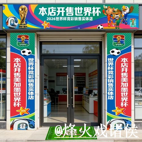 2026世界杯在线投注操作说明，地址更新和入口变化怎么处理
