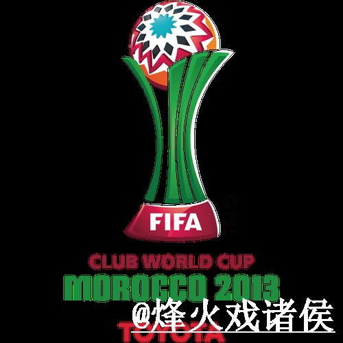 世界杯滚球平台入门指南，入口变化与玩法区别说明
