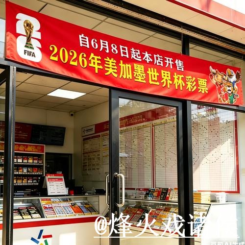 2026世界杯半决赛滚球盘口整理，数据参考和水位变化说明