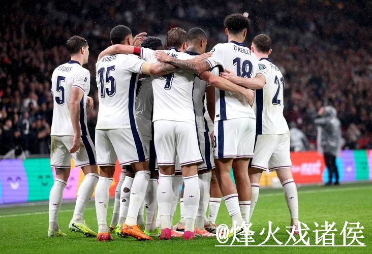 美加墨世界杯比分外围盘口避坑说明，最新地址和新手规则要注意