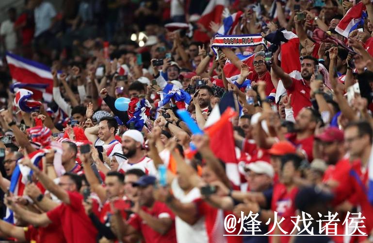 2026世界杯滚球盘口新手指南，赛中变化和新手入门整理