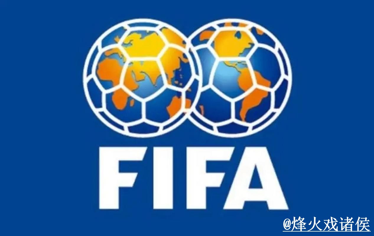 2026世界杯投注地址入口推荐，操作问题和最新地址别找错