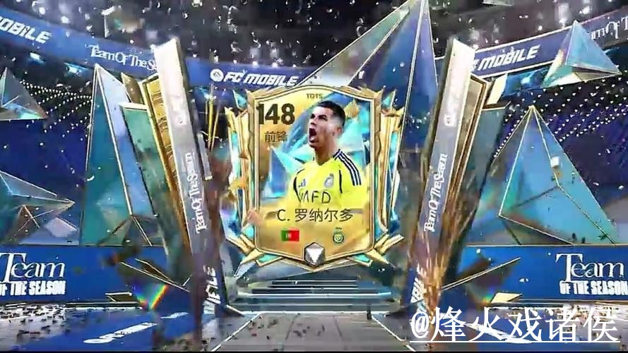 2026世界杯下注平台使用经验，登录问题与进入方式整理